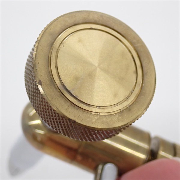 マリエットバイス